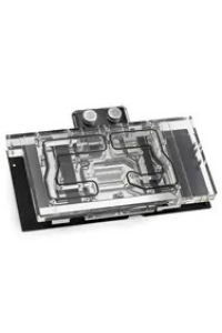 Obrázok pre Bitspower Classic VGA Vodní blok