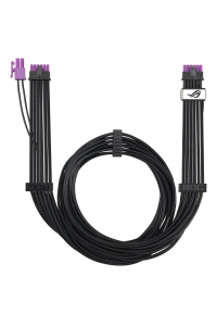 Obrázok pre ASUS ROG-EQUALIZER 0,75 m