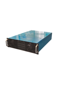 Obrázok pre RealPower RPS19-G3380 Skříň Černá