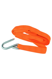 Obrázok pre Triple handle carcass pulling bar
