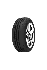 Obrázok pre Tire 205/50 R17 93W Westlake Z-107 Etykieta: C-B-B-72 dB