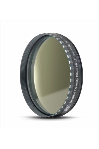 Filter Baader ND 0.6 (OD=0.6 T=25%) 2 Obrázok pre Filter Baader ND 0.6 (OD=0.6 T=25%) 2