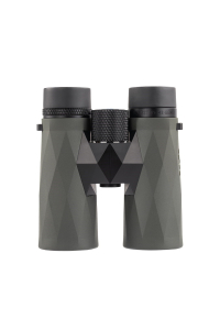 Binocular Delta Forest 10x42 Gen3 Obrázok pre Binocular Delta Forest 10x42 Gen3