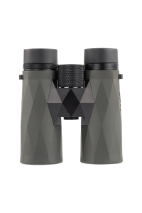 Binoculars Delta Forest 8x42 Gen3 Obrázok pre Binoculars Delta Forest 8x42 Gen3