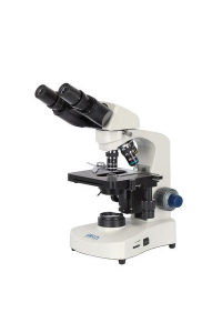 Delta Optical Genetic Pro Bino Microscope Obrázok pre Delta Optical Genetic Pro Bino Microscope