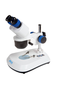 Delta Optical Discovery 50 Stereo Microscope Obrázok pre Delta Optical Discovery 50 Stereo Microscope