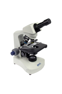 Delta Optical Genetic Pro Mono Microscope Obrázok pre Delta Optical Genetic Pro Mono Microscope