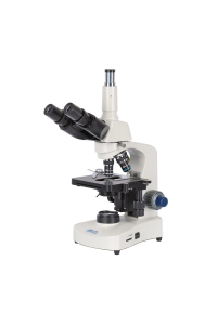 Delta Optical Genetic Pro Trino Microscope Obrázok pre Delta Optical Genetic Pro Trino Microscope