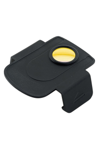 Obiektyw makro 5x do kamer GuideIR serii E3/E4 do precyzyjnej diagnostyki elektroniki Obrázok pre Obiektyw makro 5x do kamer GuideIR serii E3/E4 do precyzyjnej diagnostyki elektroniki