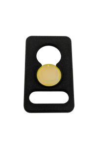 Obiektyw makro 10x do kamer GuideIR serii E1/E1+/E2/E2+ do precyzyjnej diagnostyki elektroniki Obrázok pre Obiektyw makro 10x do kamer GuideIR serii E1/E1+/E2/E2+ do precyzyjnej diagnostyki elektroniki