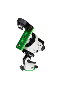 Astrophot head. SW Star Adventurer 2i Pro Pack Obrázok pre Astrophot head. SW Star Adventurer 2i Pro Pack