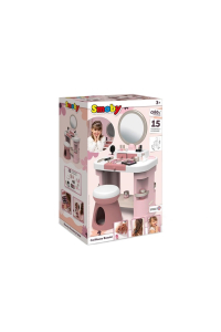 Obrázok pre TOY BEAUTY TABLE