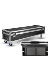 Obrázok pre EVOLIGHTS LUMEN ROTO CASE 2IN1 skrzynia transporto