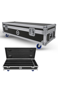 Obrázok pre LIGHT4ME SWEEPER BAR 10x15 CASE 4IN1 skrzynia tran