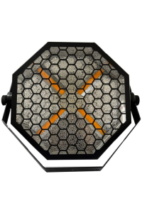 Obrázok pre EVOLIGHTS LUMENO X reflektor vintage oświetlenie