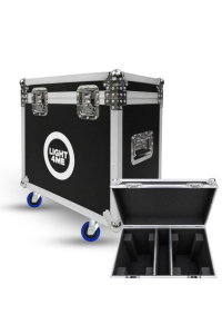 Obrázok pre LIGHT4ME RAPID SPOT 200 CASE 2IN1 skrzynia transpo