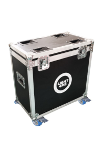 Obrázok pre LIGHT4ME SKY BEAM 12R RING CASE 2IN1 skrzynia tran
