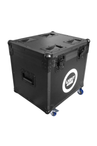 Obrázok pre LIGHT4ME SKY SPOT 150W CASE 2IN1 skrzynia transpor