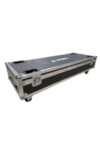 Obrázok pre EVOLIGHTS LUMEN ONE CASE 2IN1 solidna skrzynia tra