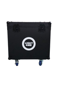Obrázok pre LIGHT4ME SKY FX 19x40W CASE 2IN1 skrzynia transpor