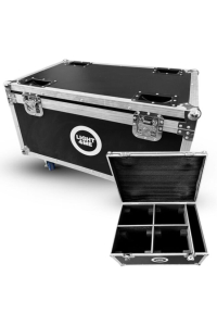 Obrázok pre LIGHT4ME SKY WASH 18x10W CASE 4IN1 skrzynia transp