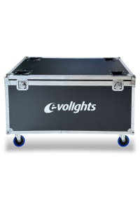 Obrázok pre EVOLIGHTS VORTEX CASE 4IN1 skrzynia transportowa