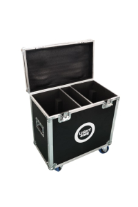 Obrázok pre LIGHT4ME 12R SMART BEAM CASE 2IN1 skrzynia transpo
