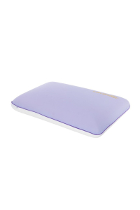 Obrázok pre WALL LIGHT AROUND E27 BLACK