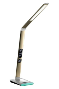 Obrázok pre ILLUMINATOR M3 12W LED