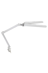 Obrázok pre MAUL 8205402 stolní lampa Bílá