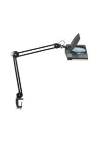 MAUL 8265090 zvětšovací lampa Obrázok pre MAUL 8265090 zvětšovací lampa