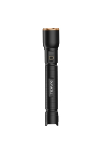 Obrázok pre Duracell DF6000R Gift Box Svítilna černá
