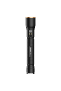 Obrázok pre Duracell DF4000R Svítilna černá