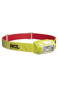 Obrázok pre Petzl Tikka Žlutá Čelovka LED