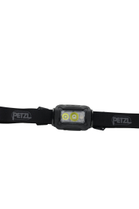 Petzl E070BB00 Headlamp ARIA? 2 RGB black Obrázok pre Petzl E070BB00 Headlamp ARIA? 2 RGB black