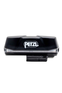 Obrázok pre Petzl E037AA00 R1 Rechargeable Battery