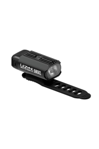Obrázok pre Lezyne HECTO DRIVE 500XL Přední světlo LED 500 lm