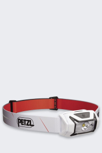 Obrázok pre Petzl Tikka Core Bílá Čelovka LED