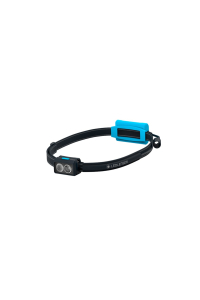 Obrázok pre Ledlenser Neo 3 Blue Flashlight