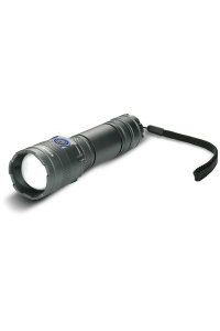 Latarka ręczna LED XFL5K everActive FL-4500R Cannon 4500 lumenów IPX4 Obrázok pre Latarka ręczna LED XFL5K everActive FL-4500R Cannon 4500 lumenów IPX4