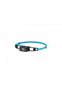 Obrázok pre Flashlight Ledlenser Neo 1R Blue