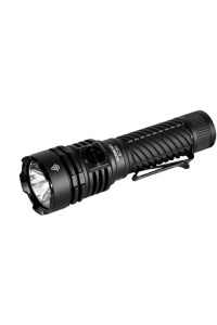 Latarka Acebeam EC90 Black Obrázok pre Latarka Acebeam EC90 Black