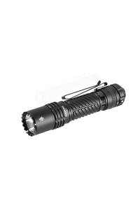 Obrázok pre Latarka Acebeam T37 Black