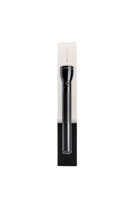 Maglite ML300L LED 4D Flashlight Obrázok pre Maglite ML300L LED 4D Flashlight