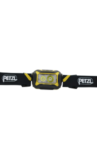 Obrázok pre Petzl E070AB00 Headlamp ARIA? 2 black/yellow