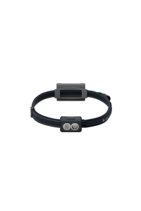 Obrázok pre Ledlenser Neo 3 Black Flashlight