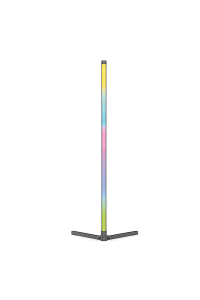 Obrázok pre RealPower 415856 světlo pro vytvoření atmosféry 8 W