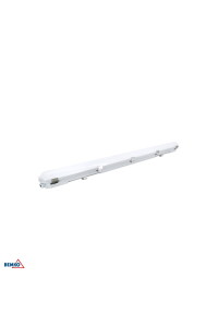 Obrázok pre Oprawa hermetyczna LED ALWIR 3 46W 4000K 7800LM IP66
