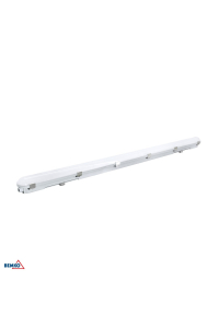 Obrázok pre Oprawa hermetyczna LED ALWIR 3 70W 4000K 11550LM IP66