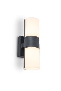 Obrázok pre WALL LAMP CYRA 5198101118 15W LED